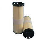 Alco Filters - Plant and Machine Parts