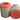 Alco Filters - Plant and Machine Parts