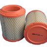 Alco Filters - Plant and Machine Parts