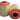 Alco Filters - Plant and Machine Parts