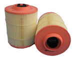 Alco Filters - Plant and Machine Parts
