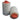 Alco Filters - Plant and Machine Parts