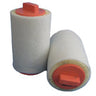 Alco Filters - Plant and Machine Parts