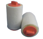 Alco Filters - Plant and Machine Parts