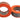 Alco Filters - Plant and Machine Parts