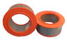 Alco Filters - Plant and Machine Parts
