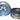 Alco Filters - Plant and Machine Parts