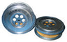 Alco Filters - Plant and Machine Parts
