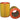 Alco Filters - Plant and Machine Parts