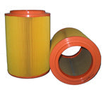 Alco Filters - Plant and Machine Parts