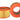 Alco Filters - Plant and Machine Parts