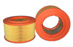 Alco Filters - Plant and Machine Parts