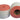 Alco Filters - Plant and Machine Parts