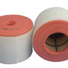 Alco Filters - Plant and Machine Parts
