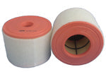 Alco Filters - Plant and Machine Parts