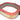 Alco Filters - Plant and Machine Parts