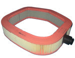 Alco Filters - Plant and Machine Parts