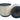 Alco Filters - Plant and Machine Parts