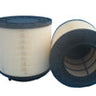 Alco Filters - Plant and Machine Parts