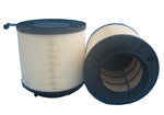 Alco Filters - Plant and Machine Parts