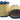 Alco Filters - Plant and Machine Parts