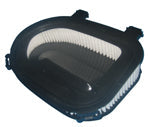 Alco Filters - Plant and Machine Parts
