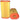 Alco Filters - Plant and Machine Parts