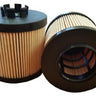 Alco Filters - Plant and Machine Parts