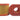 Alco Filters - Plant and Machine Parts