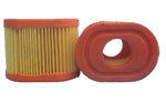 Alco Filters - Plant and Machine Parts