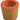 Alco Filters - Plant and Machine Parts