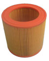 Alco Filters - Plant and Machine Parts