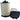 Alco Filters - Plant and Machine Parts