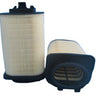 Alco Filters - Plant and Machine Parts
