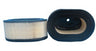 Alco Filters - Plant and Machine Parts