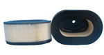 Alco Filters - Plant and Machine Parts