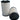 Alco Filters - Plant and Machine Parts