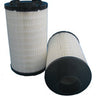 Alco Filters - Plant and Machine Parts