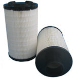 Alco Filters - Plant and Machine Parts
