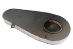 Alco Filters - Plant and Machine Parts
