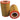 Alco Filters - Plant and Machine Parts