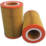 Alco Filters - Plant and Machine Parts