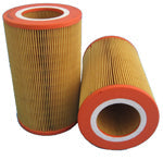Alco Filters - Plant and Machine Parts