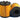 Alco Filters - Plant and Machine Parts