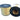 Alco Filters - Plant and Machine Parts