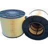 Alco Filters - Plant and Machine Parts