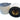 Alco Filters - Plant and Machine Parts