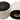 Alco Filters - Plant and Machine Parts