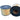 Alco Filters - Plant and Machine Parts