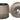 Alco Filters - Plant and Machine Parts